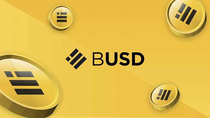 دلار بایننس (BUSD) چیست و چه کاربردی دارد؟