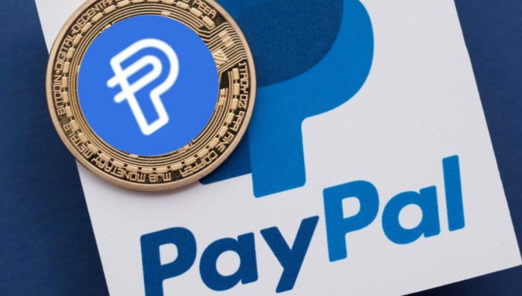 10 دلیل اهمیت عرضه استیبل کوین پی پال (PayPal USD)