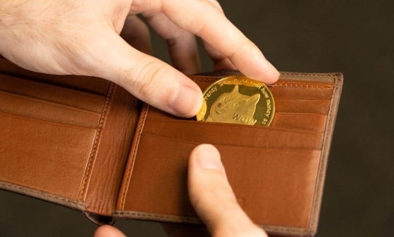 نگاهی به چند تا از بهترین کیف پول‌های مناسب دوج کوین