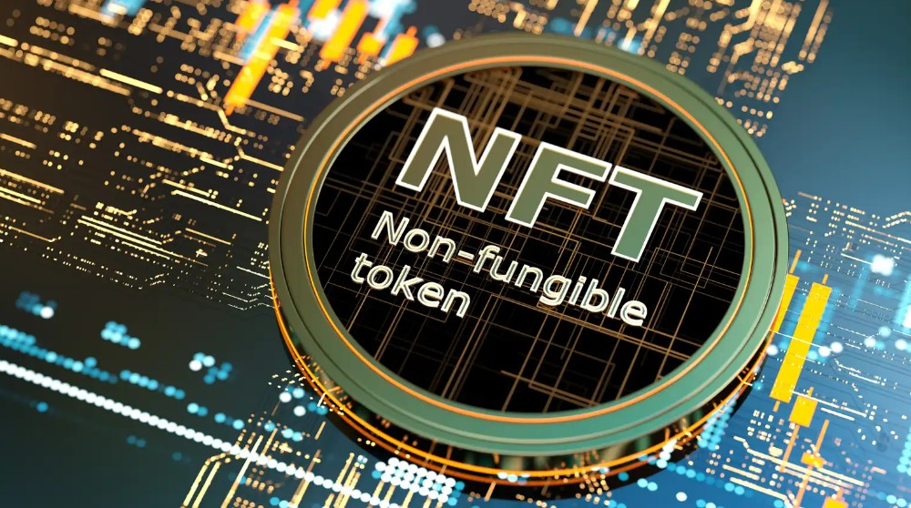NFT چیست؟