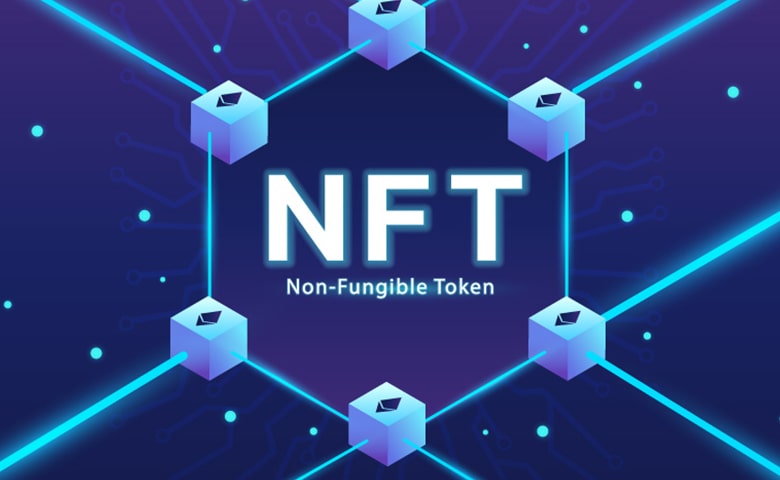 NFT چه کاربردهایی دارد؟